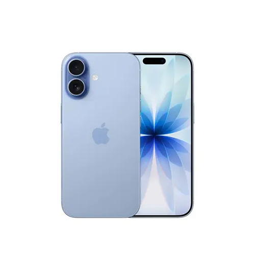 iPhone com desconto no Magazine Luiza