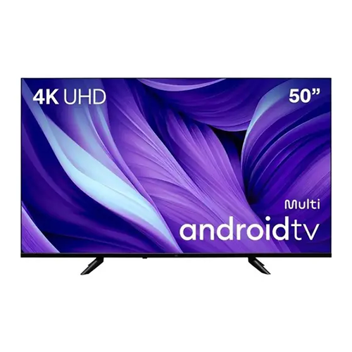 Televisores em promoção no Magazine Luiza